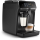 Philips Ekspres automatyczny 2200 LatteGo EP2230/10 - 503267 - zdjęcie 4